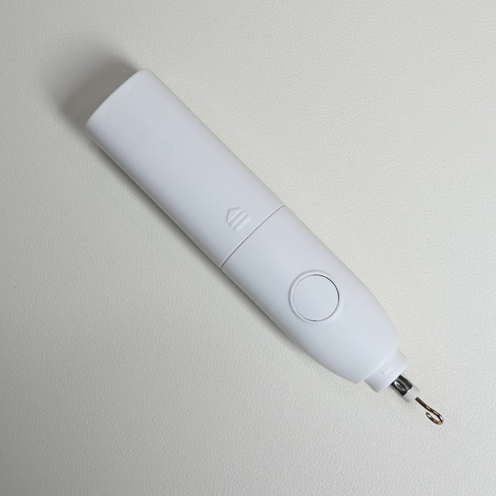 Electric Copper Wire Twisting Tool — Ronghua Tool