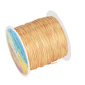 Copper Craft Wire — Flexible & Durable for DIY, Jewelry & Floral Making