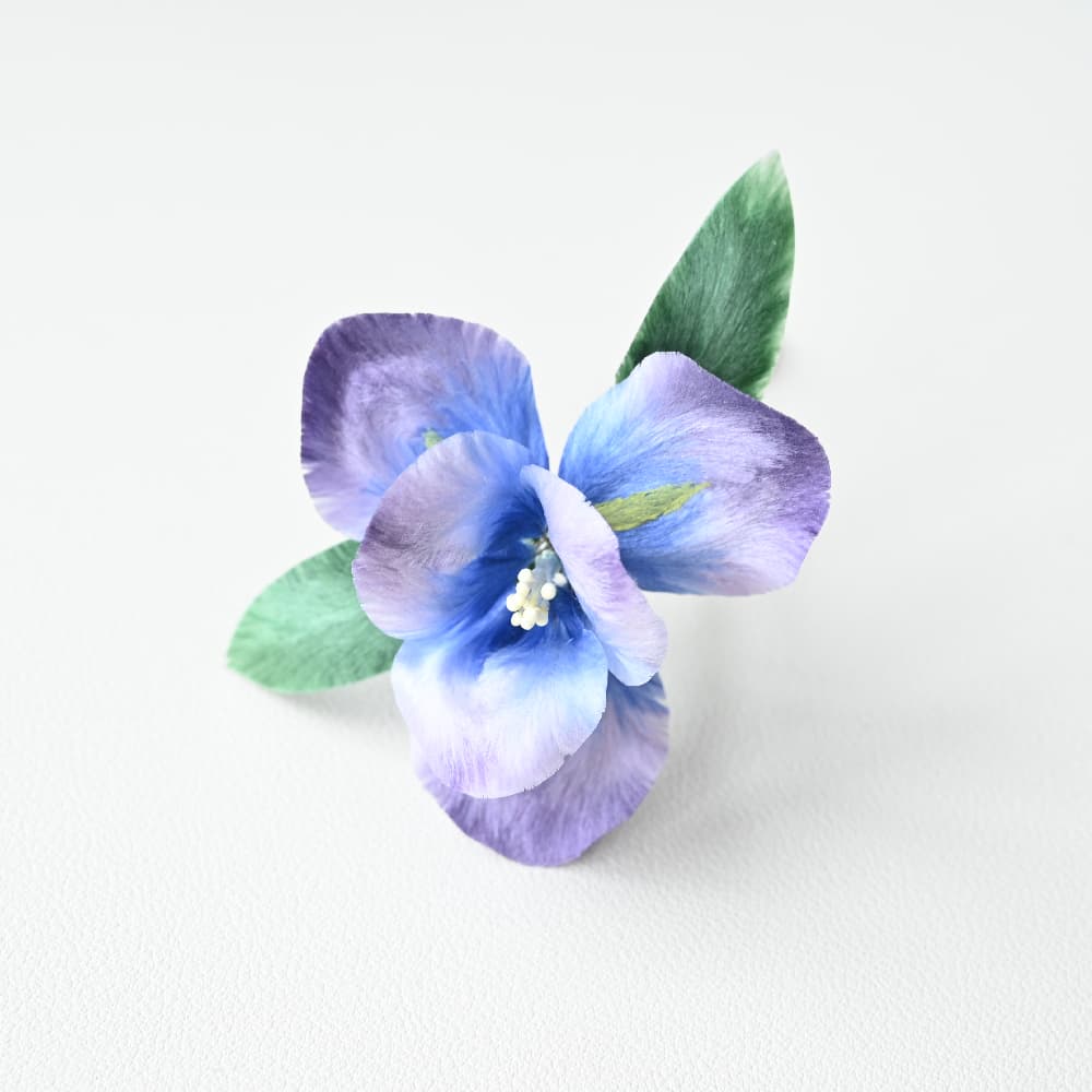 Beginner DIY Kit – Ronghua – Iris Assembly Kit