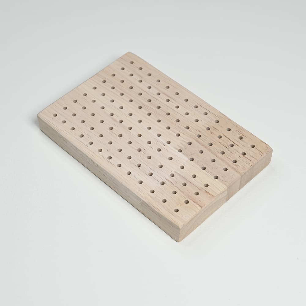 Drying Rack — Ronghua Tool