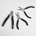 Pliers Set