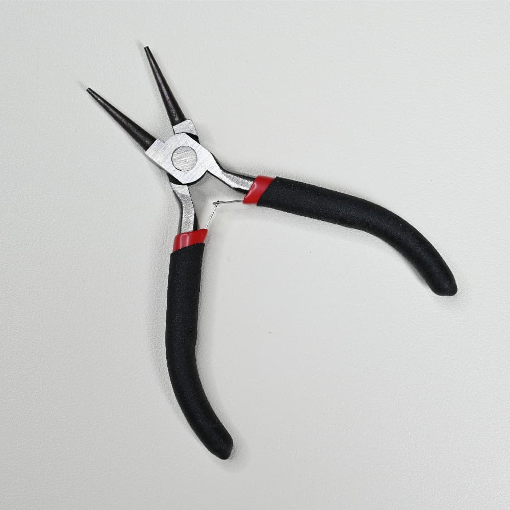 Pliers Set