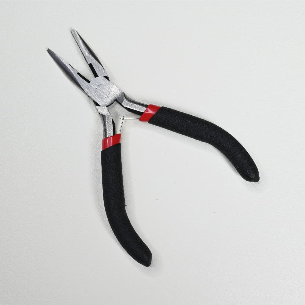 Pliers Set