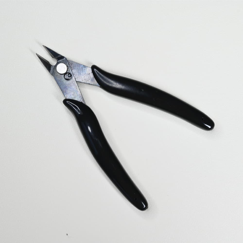 Pliers Set
