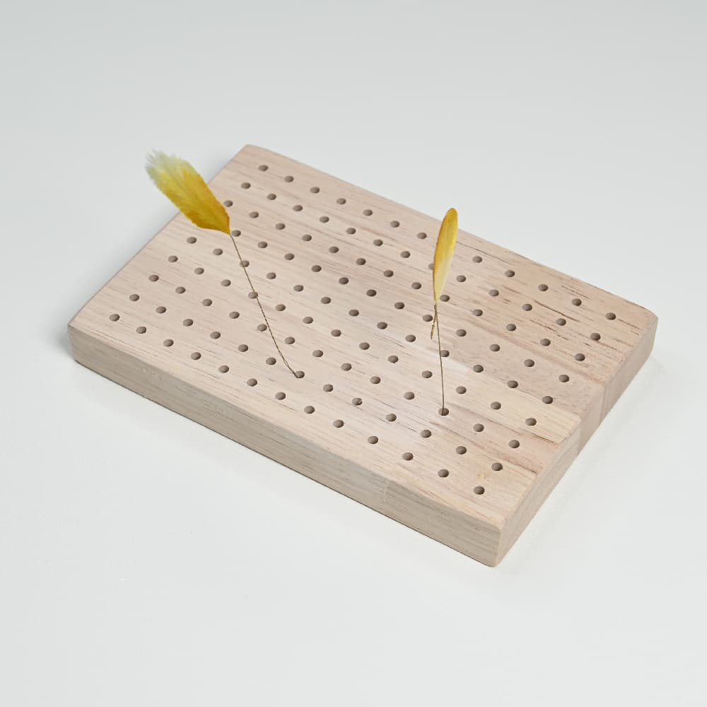 Drying Rack — Ronghua Tool