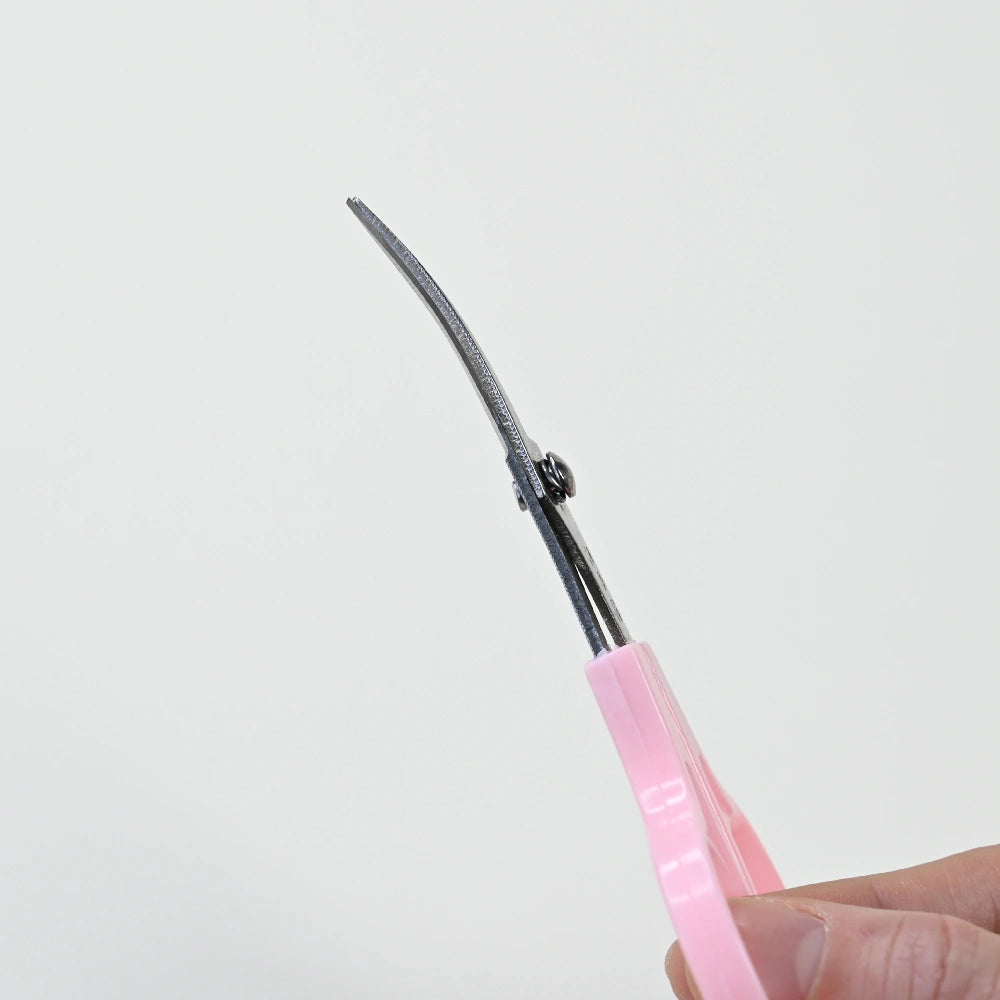 Rivelace Ronghua Craft Tool Kit