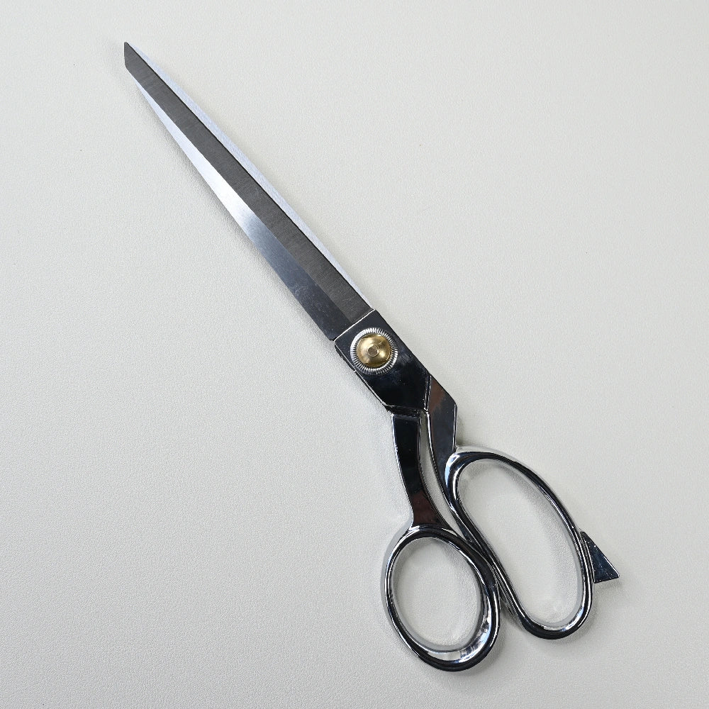 Rivelace Ronghua Craft Tool Kit