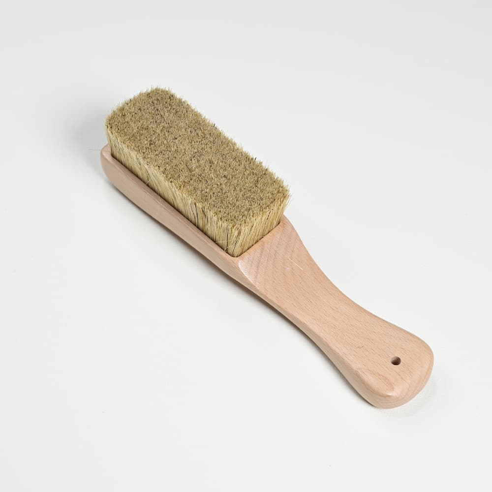 Bristle Brush - Ronghua Tool
