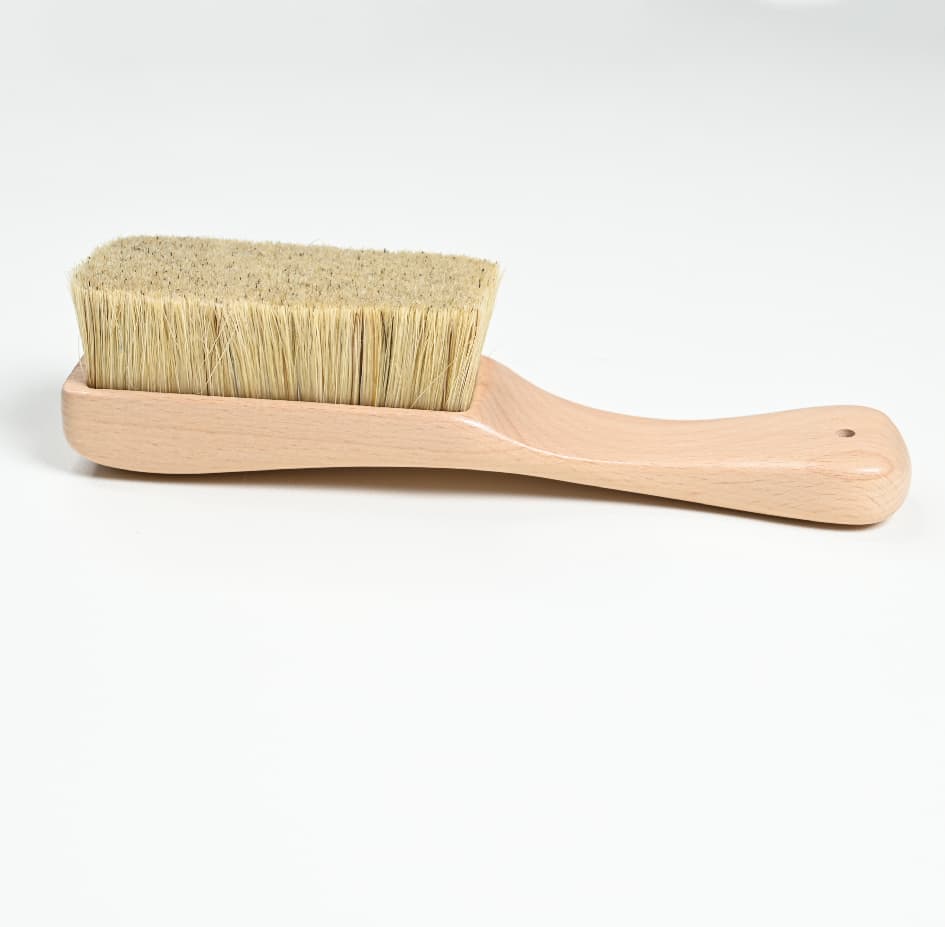 Bristle Brush - Ronghua Tool