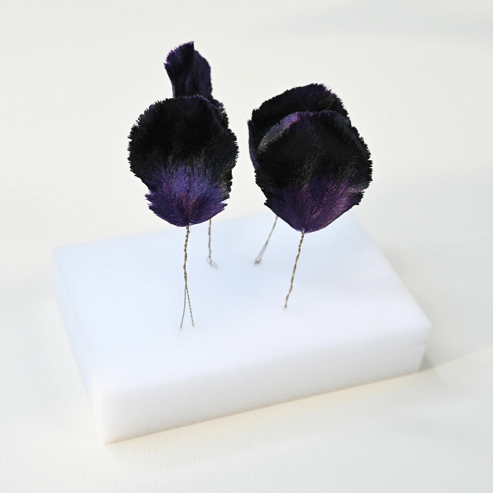 Rivelace Ronghua Craft Tool Kit