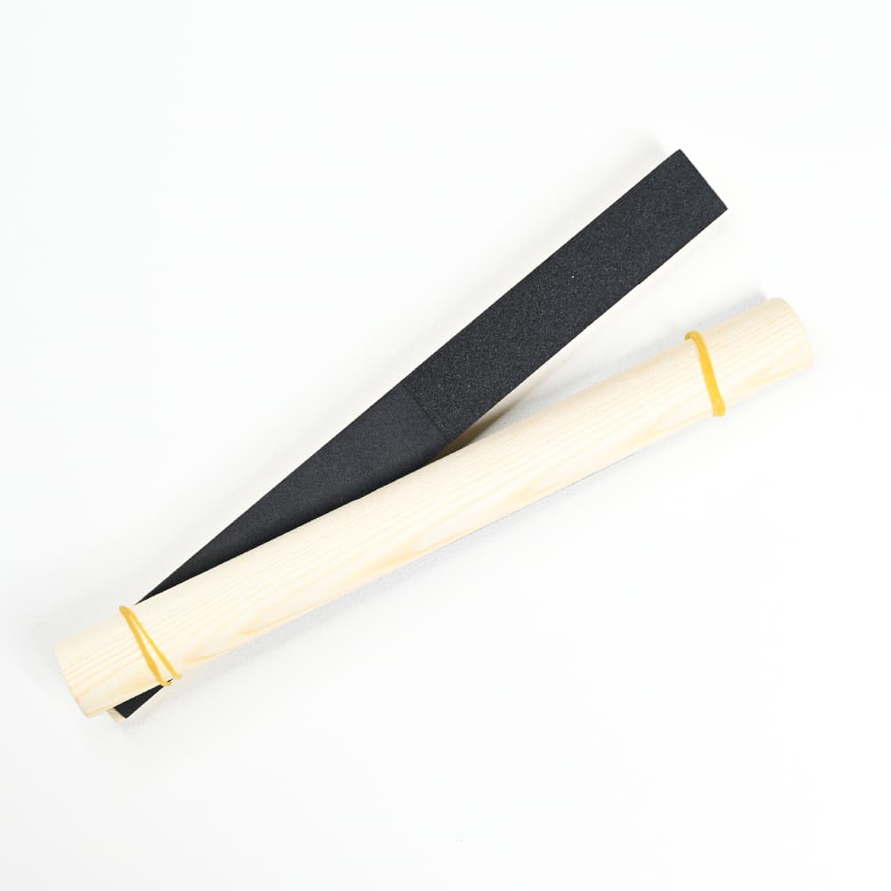 Ronghua Wooden Clip — Ronghua Tool